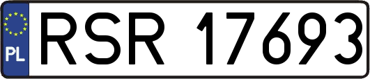 RSR17693