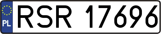 RSR17696