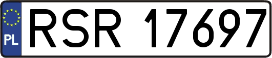 RSR17697
