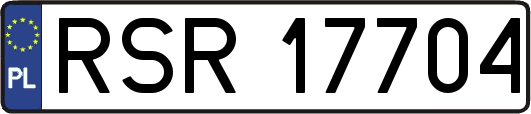 RSR17704