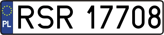 RSR17708