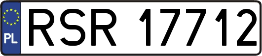 RSR17712
