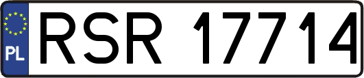 RSR17714
