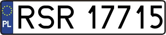 RSR17715