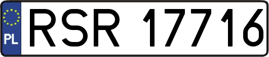 RSR17716