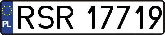 RSR17719