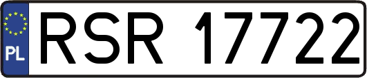RSR17722