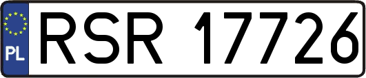 RSR17726