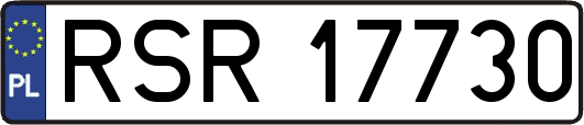 RSR17730