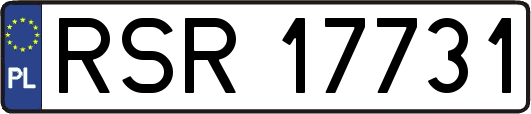 RSR17731