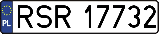 RSR17732