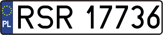 RSR17736