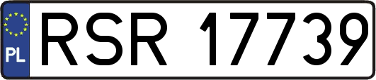 RSR17739