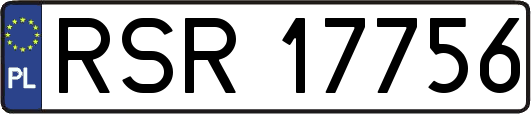 RSR17756