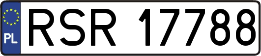 RSR17788