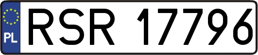 RSR17796