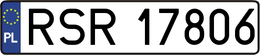 RSR17806