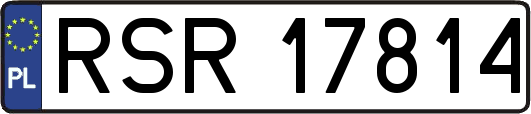 RSR17814