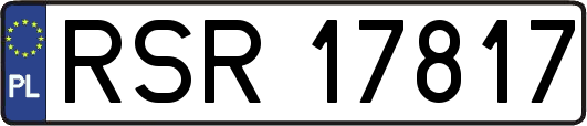 RSR17817