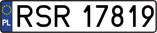 RSR17819