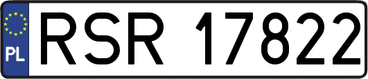 RSR17822