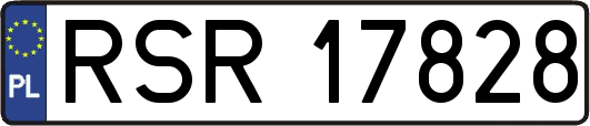 RSR17828