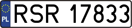RSR17833