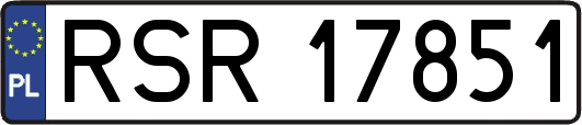 RSR17851
