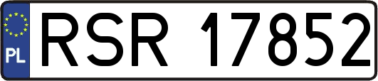 RSR17852