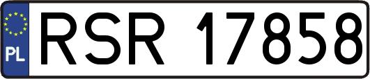 RSR17858