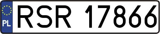 RSR17866