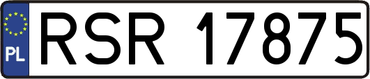 RSR17875