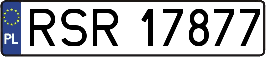 RSR17877