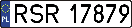 RSR17879
