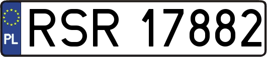 RSR17882