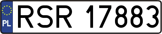 RSR17883