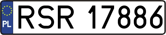 RSR17886