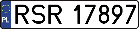 RSR17897
