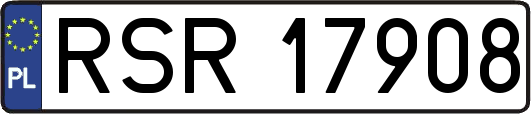 RSR17908
