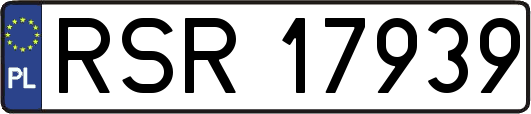 RSR17939