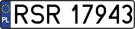 RSR17943