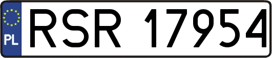 RSR17954