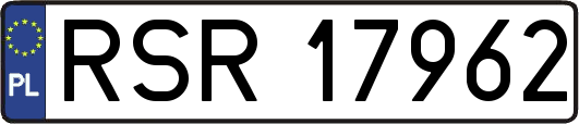 RSR17962