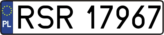 RSR17967