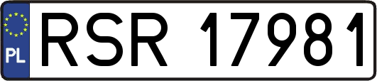 RSR17981