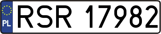 RSR17982