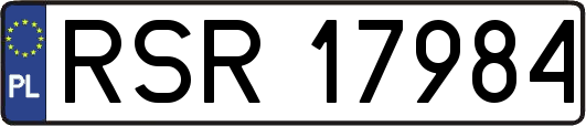 RSR17984