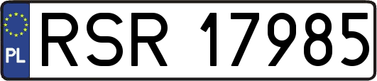 RSR17985