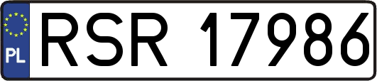 RSR17986