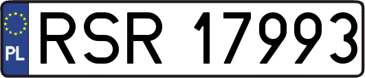 RSR17993
